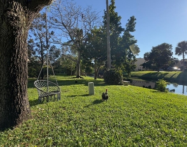 5811 Nw 57th Avenue - Photo Thumbnail 24