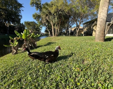 5811 Nw 57th Avenue - Photo Thumbnail 28