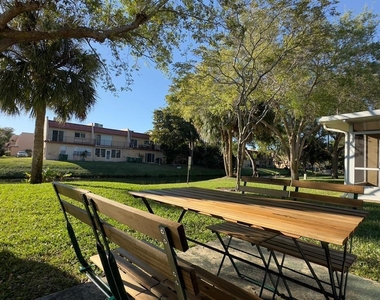 5811 Nw 57th Avenue - Photo Thumbnail 23