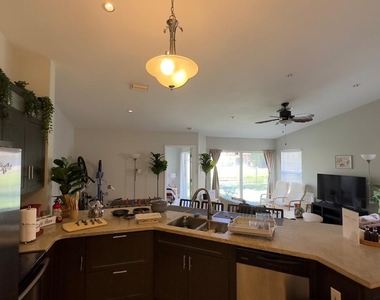 5811 Nw 57th Avenue - Photo Thumbnail 8