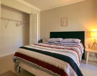 5811 Nw 57th Avenue - Photo Thumbnail 19