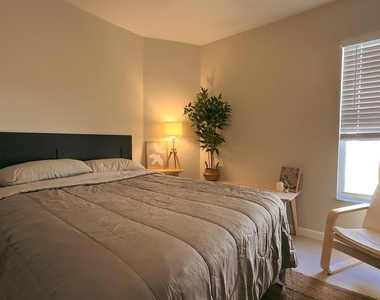 5811 Nw 57th Avenue - Photo Thumbnail 14