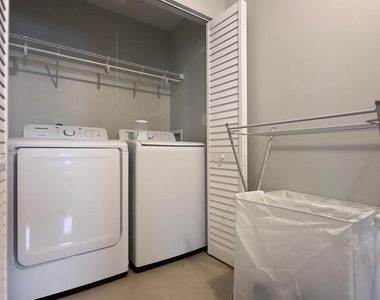 5811 Nw 57th Avenue - Photo Thumbnail 20