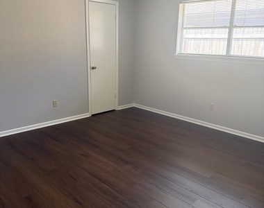 4613 Ranch View Road - Photo Thumbnail 21