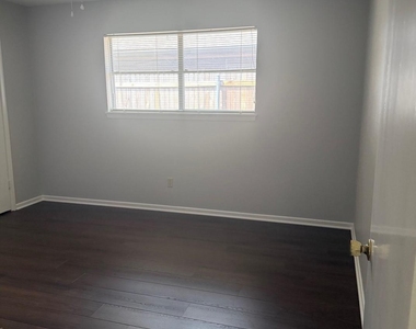 4613 Ranch View Road - Photo Thumbnail 22