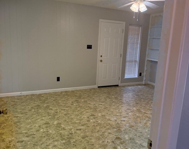 4613 Ranch View Road - Photo Thumbnail 13