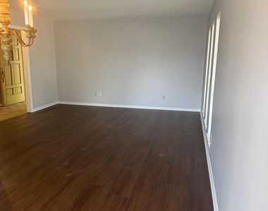 4613 Ranch View Road - Photo Thumbnail 7