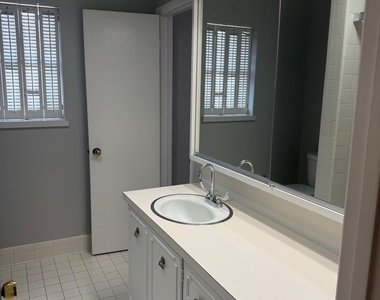 4613 Ranch View Road - Photo Thumbnail 20