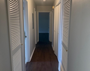 4613 Ranch View Road - Photo Thumbnail 15