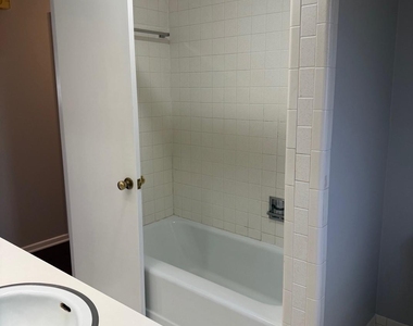 4613 Ranch View Road - Photo Thumbnail 19