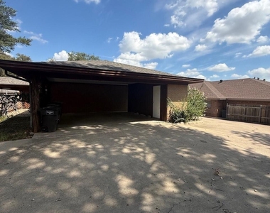 4613 Ranch View Road - Photo Thumbnail 30