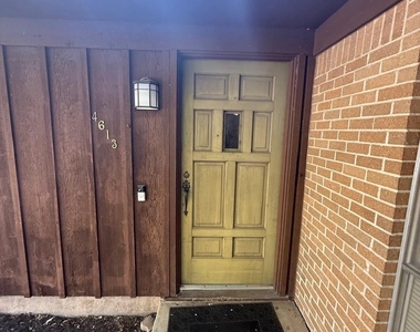 4613 Ranch View Road - Photo Thumbnail 1