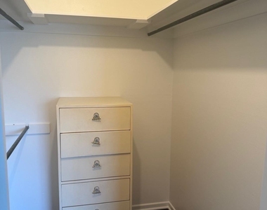 4613 Ranch View Road - Photo Thumbnail 24