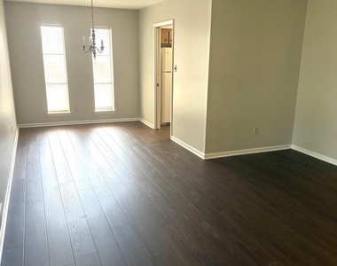 4613 Ranch View Road - Photo Thumbnail 3