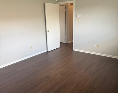 4613 Ranch View Road - Photo Thumbnail 17