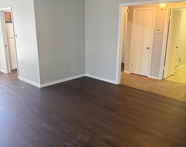 4613 Ranch View Road - Photo Thumbnail 6