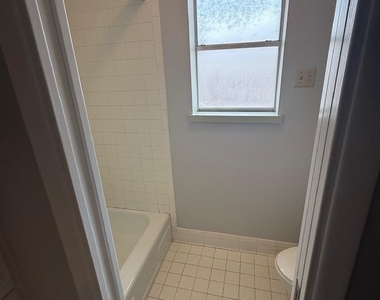 4613 Ranch View Road - Photo Thumbnail 26