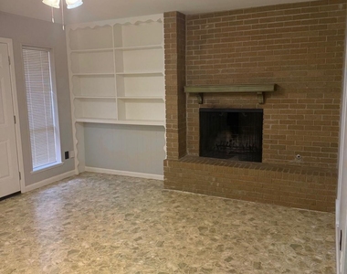 4613 Ranch View Road - Photo Thumbnail 14