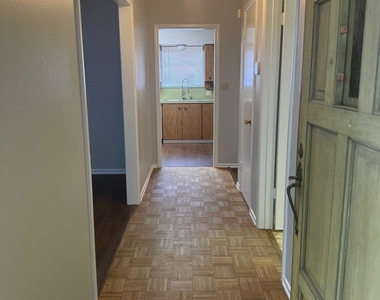 4613 Ranch View Road - Photo Thumbnail 2