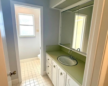4613 Ranch View Road - Photo Thumbnail 25