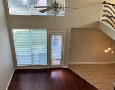 3532 Ballycastle Drive - Photo Thumbnail 16