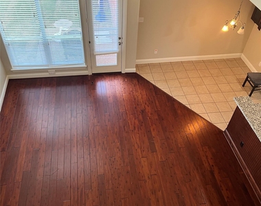 3532 Ballycastle Drive - Photo Thumbnail 17