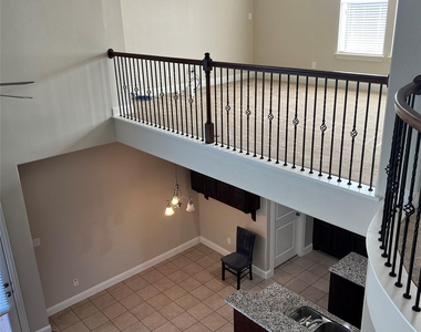 3532 Ballycastle Drive - Photo Thumbnail 18