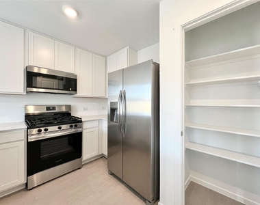 4109 Drifters Bend Drive - Photo Thumbnail 15