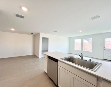 4109 Drifters Bend Drive - Photo Thumbnail 19