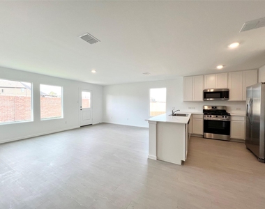 4109 Drifters Bend Drive - Photo Thumbnail 18
