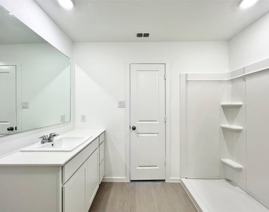 4109 Drifters Bend Drive - Photo Thumbnail 24