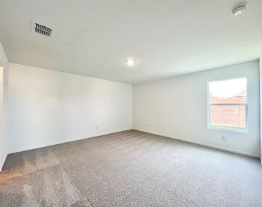 4109 Drifters Bend Drive - Photo Thumbnail 23