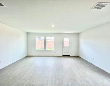 4109 Drifters Bend Drive - Photo Thumbnail 20