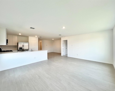 4109 Drifters Bend Drive - Photo Thumbnail 22