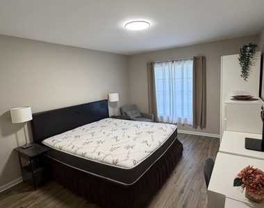 2210 Ne 67th Street - Photo Thumbnail 18