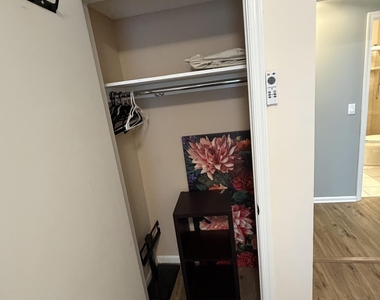 2210 Ne 67th Street - Photo Thumbnail 19