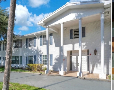 2210 Ne 67th Street - Photo Thumbnail 13