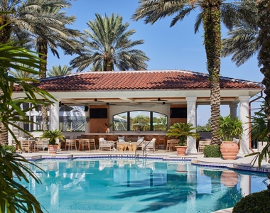 11209 Orange Hibiscus Lane - Photo Thumbnail 24