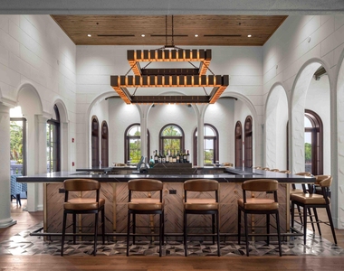 11209 Orange Hibiscus Lane - Photo Thumbnail 27