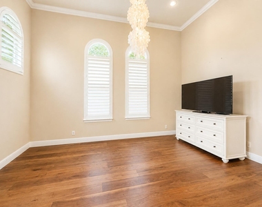 11209 Orange Hibiscus Lane - Photo Thumbnail 15