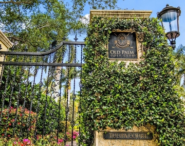11209 Orange Hibiscus Lane - Photo Thumbnail 22