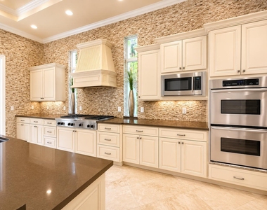 11209 Orange Hibiscus Lane - Photo Thumbnail 7