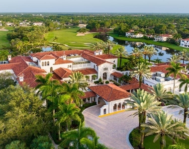 11209 Orange Hibiscus Lane - Photo Thumbnail 21