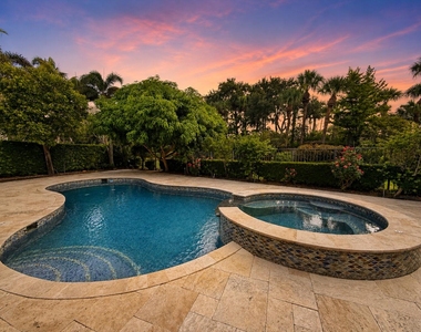 11209 Orange Hibiscus Lane - Photo Thumbnail 2