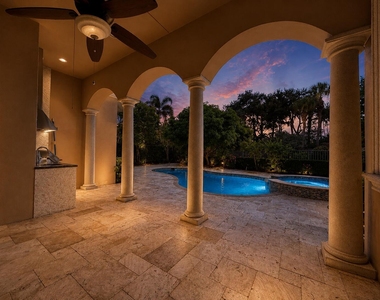 11209 Orange Hibiscus Lane - Photo Thumbnail 19