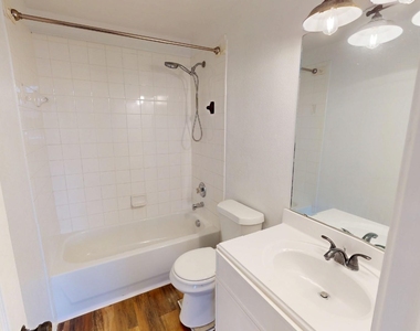 1815 Shanna Drive - Photo Thumbnail 20