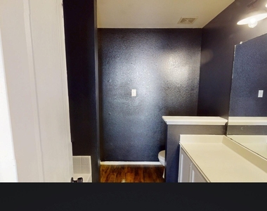 1815 Shanna Drive - Photo Thumbnail 16