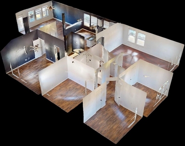 1815 Shanna Drive - Photo Thumbnail 23