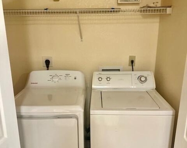 116 Sw Peacock Boulevard - Photo Thumbnail 14