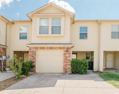 12604 Bay Avenue - Photo Thumbnail 1